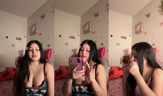 mami.monse420's Live Session — Jul 24, 2026, 12:04 PM