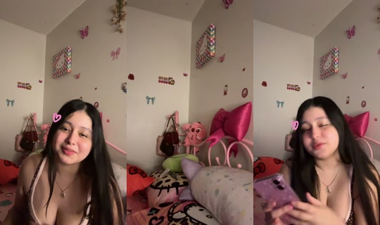 mami.monse420's Live Session — Jul 26, 2026, 12:14 PM