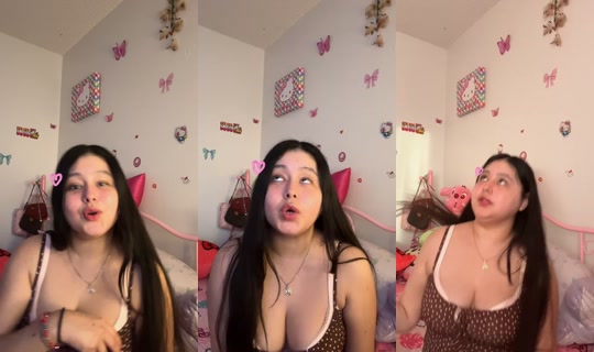 mami.monse420's Live Session — Jul 26, 2026, 1:05 PM