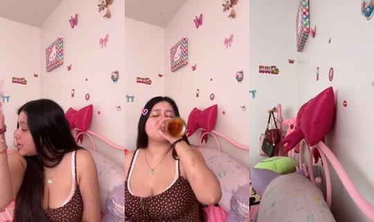 mami.monse420's Live Session — Jul 26, 2026, 2:38 PM