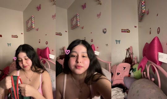 mami.monse420's Live Session — Aug 7, 2026, 10:25 AM