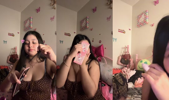 mami.monse420's Live Session — Aug 29, 2026, 10:04 AM