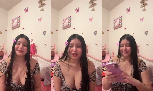 mami.monse420's Live Session — Sep 6, 2026, 2:59 AM