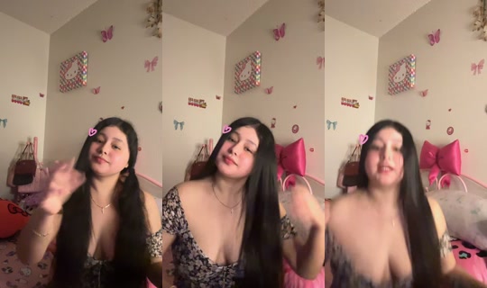 mami.monse420's Live Session — Sep 6, 2026, 3:51 AM