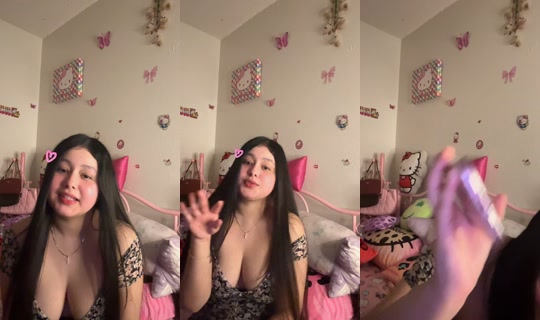 mami.monse420's Live Session — Sep 6, 2026, 4:41 AM