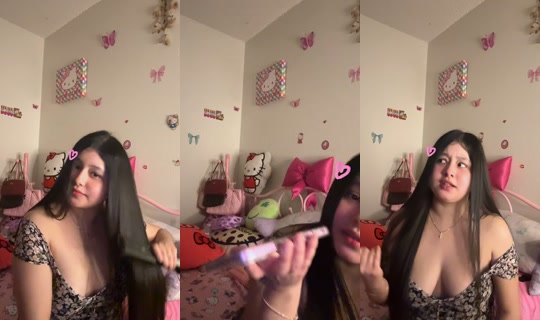 mami.monse420's Live Session — Sep 6, 2026, 5:32 AM