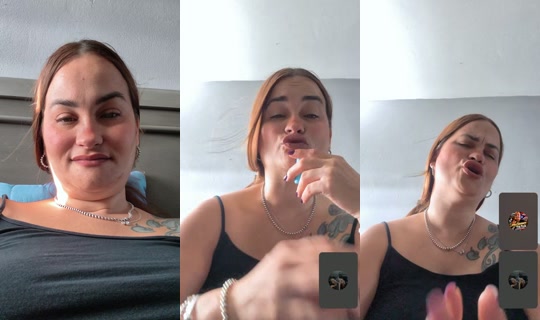 mami.tous6's Live Session — Aug 6, 2026, 11:36 AM