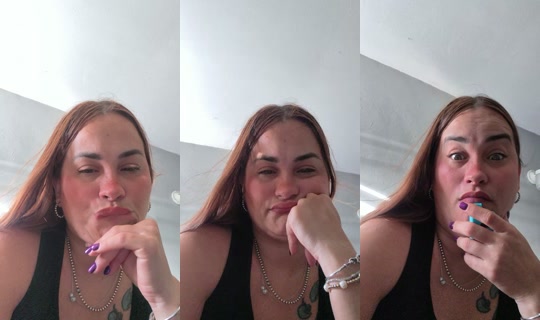 mami.tous6's Live Session — Aug 7, 2026, 10:48 AM
