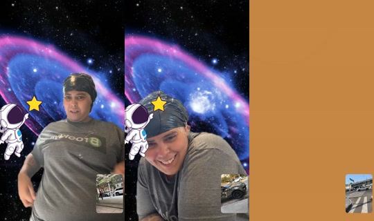 mami_chula_420's Live Session — Aug 13, 2026, 8:45 PM