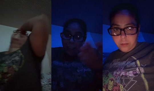 mami_chula_420's Live Session — Aug 14, 2026, 2:53 AM