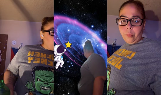 mami_chula_420's Live Session — Aug 14, 2026, 3:59 PM