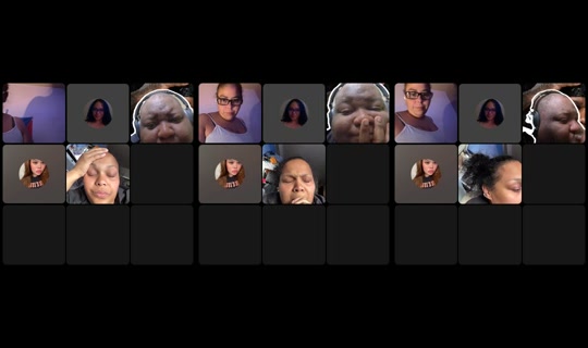 mami_chula_420's Live Session — Aug 14, 2026, 9:43 PM