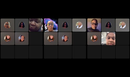 mami_chula_420's Live Session — Aug 14, 2026, 10:46 PM