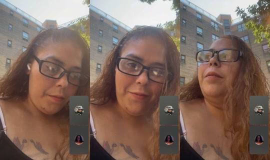 mami_chula_420's Live Session — Aug 15, 2026, 4:35 PM