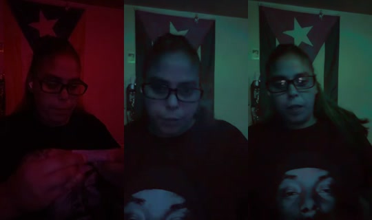 mami_chula_420's Live Session — Aug 20, 2026, 12:09 AM