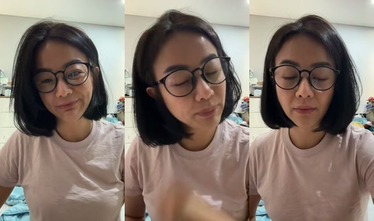 mami_kenyal's Live Session — Sep 6, 2026, 5:04 PM
