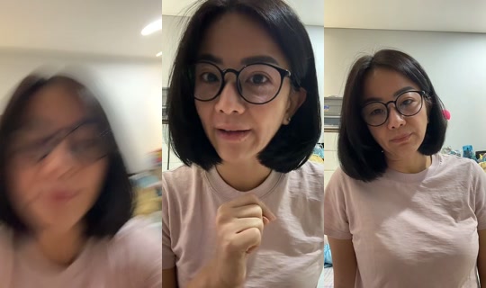 mami_kenyal's Live Session — Sep 6, 2026, 5:55 PM
