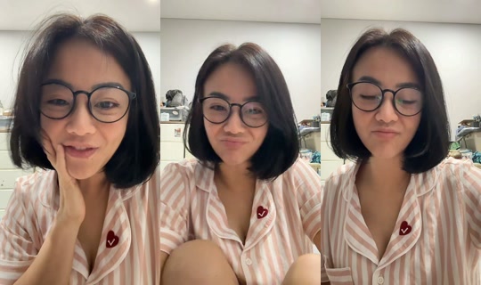 mami_kenyal's Live Session — Sep 9, 2026, 4:38 PM