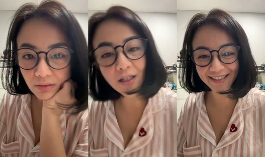 mami_kenyal's Live Session — Sep 9, 2026, 6:41 PM