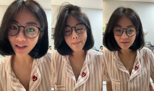 mami_kenyal's Live Session — Sep 11, 2026, 4:55 PM
