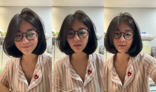 mami_kenyal's Live Session — Sep 11, 2026, 6:35 PM