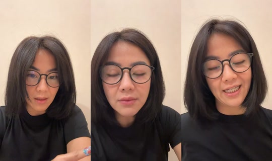 mami_kenyal's Live Session — Sep 12, 2026, 4:33 PM