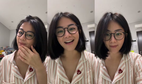 mami_kenyal's Live Session — Sep 22, 2026, 4:51 PM