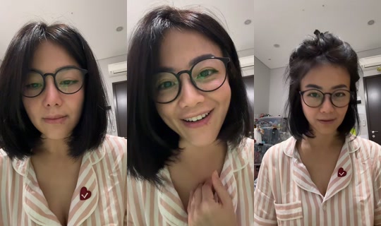 mami_kenyal's Live Session — Sep 22, 2026, 5:01 PM