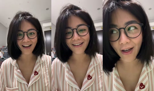 mami_kenyal's Live Session — Sep 22, 2026, 5:44 PM