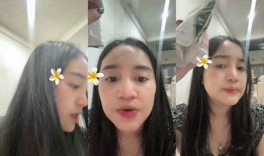 mamiarchel14's Live Session — Jul 8, 2026, 5:14 PM