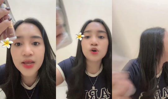 mamiarchel14's Live Session — Jul 9, 2026, 9:40 AM
