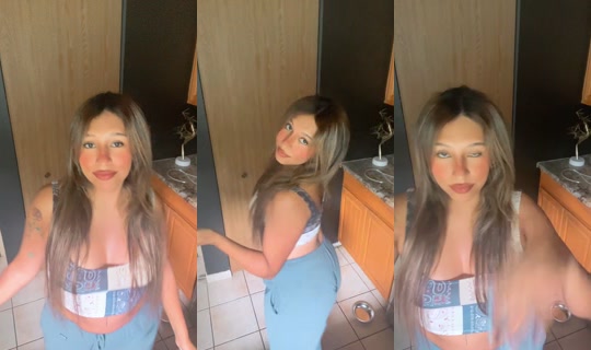 mamibagg7's Live Session — Jul 9, 2026, 4:58 PM