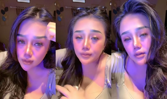 mamidenis0512's Live Session — Sep 20, 2026, 1:11 AM