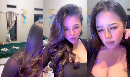 mamidenis0512's Live Session — Sep 20, 2026, 9:53 PM
