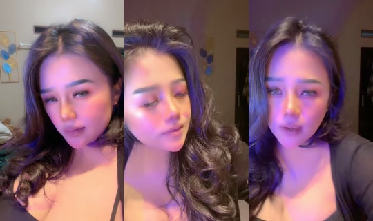 mamidenis0512's Live Session — Sep 20, 2026, 10:32 PM