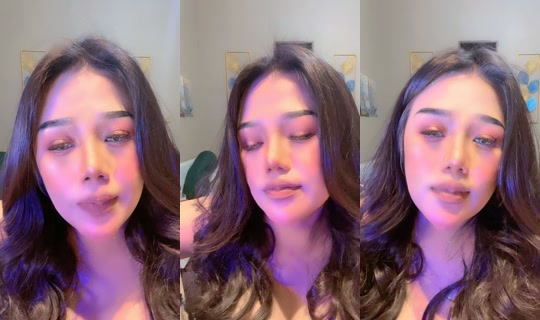 mamidenis0512's Live Session — Sep 21, 2026, 5:16 PM