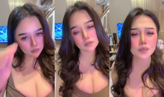 mamidenis0512's Live Session — Sep 21, 2026, 5:59 PM