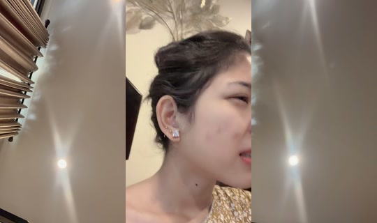 mamiebendansnowy's Live Session — Jul 9, 2026, 6:24 AM