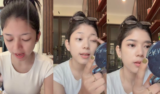 mamiebendansnowy's Live Session — Jul 9, 2026, 7:17 AM