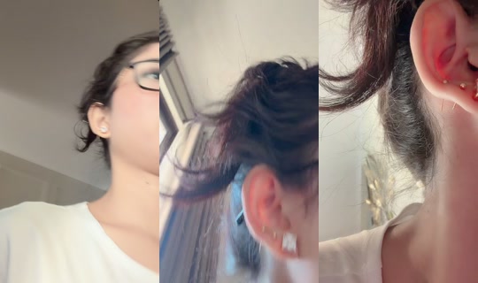 mamiebendansnowy's Live Session — Jul 9, 2026, 8:08 AM