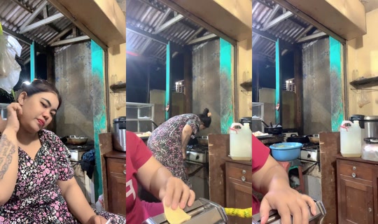 mamih1086's Live Session — Jul 25, 2026, 7:57 PM