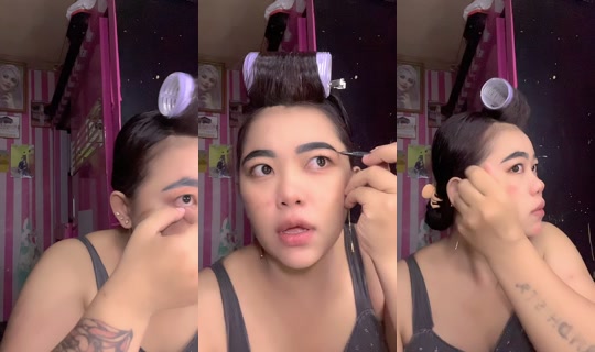 mamih1086's Live Session — Jul 26, 2026, 4:02 AM