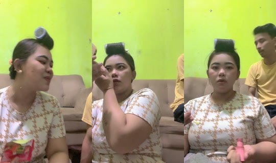 mamih1086's Live Session — Jul 26, 2026, 10:54 AM