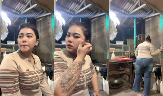 mamih1086's Live Session — Jul 26, 2026, 7:16 PM