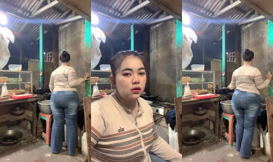mamih1086's Live Session — Jul 26, 2026, 7:36 PM