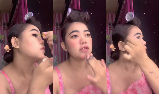 mamih1086's Live Session — Jul 27, 2026, 9:51 AM