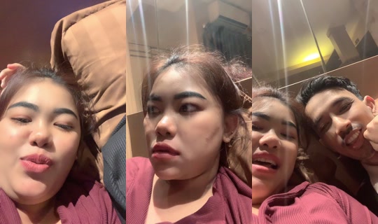 mamih1086's Live Session — Jul 27, 2026, 2:05 PM
