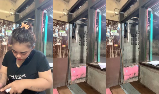 mamih1086's Live Session — Jul 27, 2026, 6:53 PM
