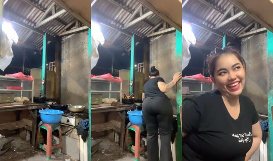 mamih1086's Live Session — Jul 27, 2026, 8:21 PM