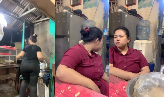 mamih1086's Live Session — Jul 27, 2026, 10:02 PM